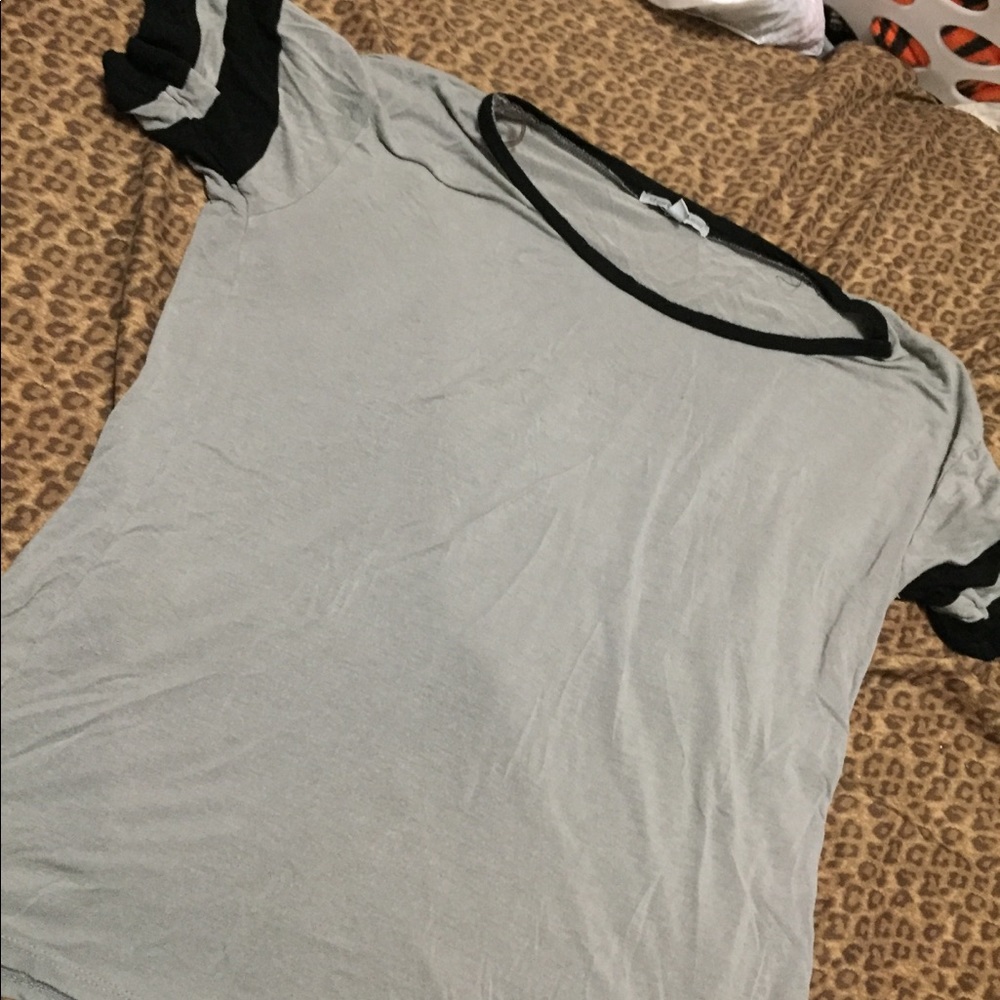 Women’s Shirt
